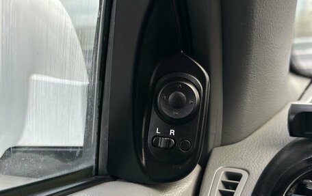 Chevrolet Lacetti, 2012 год, 369 000 рублей, 15 фотография