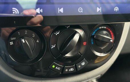 Chevrolet Lacetti, 2012 год, 369 000 рублей, 17 фотография