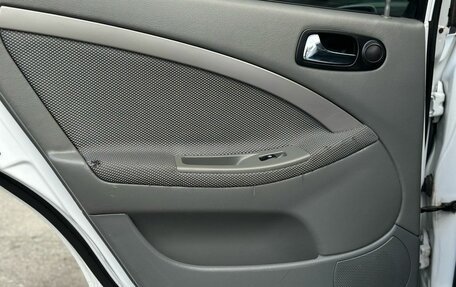 Chevrolet Lacetti, 2012 год, 369 000 рублей, 19 фотография