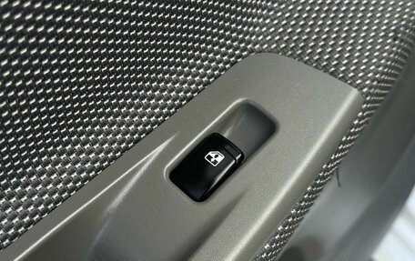 Chevrolet Lacetti, 2012 год, 369 000 рублей, 20 фотография