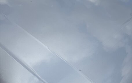 Audi A4, 2021 год, 3 300 000 рублей, 11 фотография