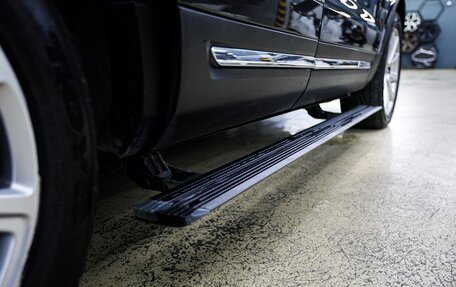 Ford Explorer VI, 2019 год, 2 950 000 рублей, 7 фотография