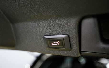 Ford Explorer VI, 2019 год, 2 950 000 рублей, 9 фотография