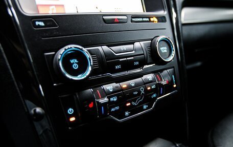 Ford Explorer VI, 2019 год, 2 950 000 рублей, 22 фотография