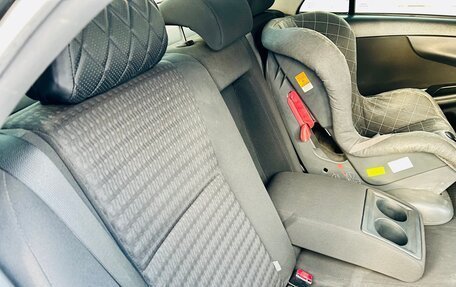 Toyota Corolla, 2008 год, 499 000 рублей, 20 фотография