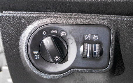 ЛуАЗ Patriot, 2021 год, 1 549 000 рублей, 14 фотография