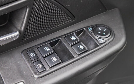 ЛуАЗ Patriot, 2021 год, 1 549 000 рублей, 13 фотография