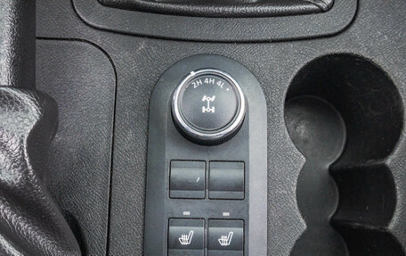 ЛуАЗ Patriot, 2021 год, 1 549 000 рублей, 21 фотография