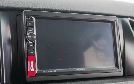 ЛуАЗ Patriot, 2021 год, 1 549 000 рублей, 18 фотография