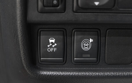 Nissan Juke II, 2015 год, 1 299 000 рублей, 7 фотография