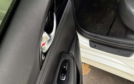 KIA Stinger I, 2018 год, 2 790 000 рублей, 12 фотография