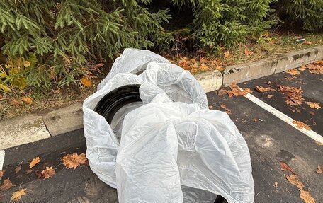 KIA Stinger I, 2018 год, 2 790 000 рублей, 16 фотография