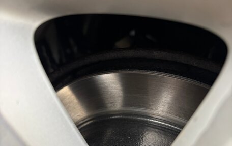 Subaru Forester, 2011 год, 1 255 000 рублей, 9 фотография