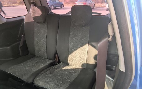 Suzuki Grand Vitara, 2005 год, 550 000 рублей, 8 фотография