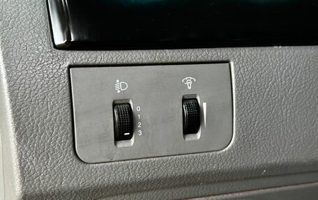 Chevrolet Lacetti, 2007 год, 469 000 рублей, 14 фотография