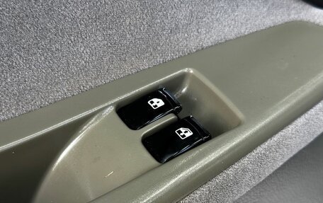 Chevrolet Lacetti, 2007 год, 469 000 рублей, 11 фотография