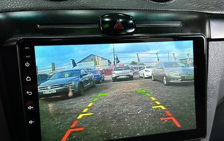 Chevrolet Lacetti, 2007 год, 469 000 рублей, 21 фотография