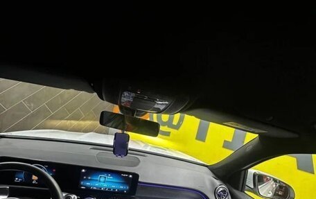 Mercedes-Benz GLB, 2021 год, 3 900 000 рублей, 7 фотография