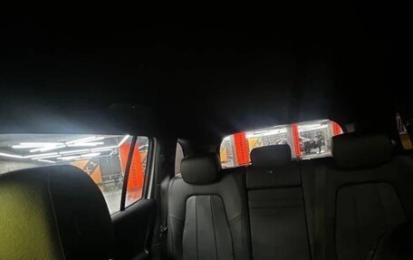 Mercedes-Benz GLB, 2021 год, 3 900 000 рублей, 8 фотография