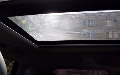 Chery Tiggo 8 I, 2023 год, 1 800 000 рублей, 14 фотография