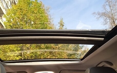 Chery Tiggo 8 I, 2023 год, 1 800 000 рублей, 19 фотография