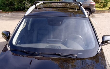 Chery Tiggo 8 I, 2023 год, 1 800 000 рублей, 20 фотография