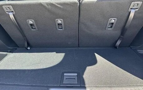 Honda Pilot, 2025 год, 8 000 000 рублей, 5 фотография