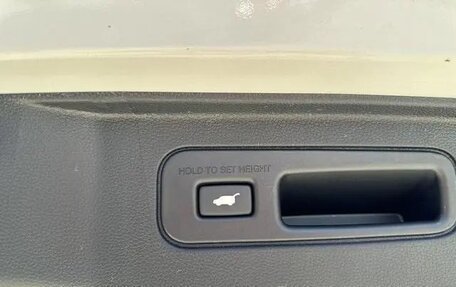 Honda Pilot, 2025 год, 8 000 000 рублей, 6 фотография