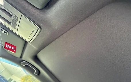 Honda Pilot, 2025 год, 8 000 000 рублей, 12 фотография