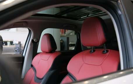 Haval Jolion, 2025 год, 2 799 000 рублей, 11 фотография