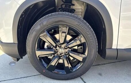 Honda Pilot, 2025 год, 8 000 000 рублей, 19 фотография