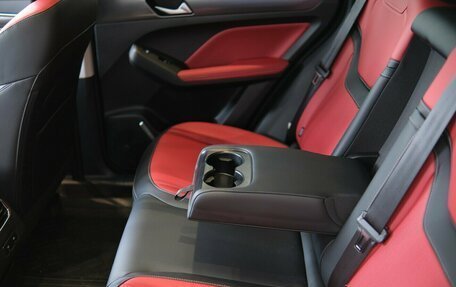 Haval Jolion, 2025 год, 2 799 000 рублей, 21 фотография