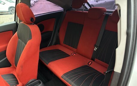 Opel Corsa D, 2008 год, 520 000 рублей, 10 фотография