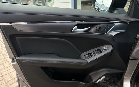 Haval Jolion, 2024 год, 2 199 000 рублей, 5 фотография