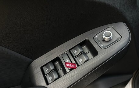 Haval Jolion, 2024 год, 2 199 000 рублей, 6 фотография