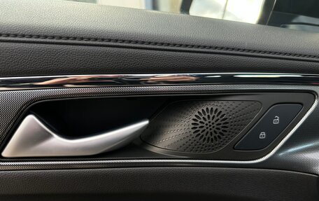 Haval Jolion, 2024 год, 2 199 000 рублей, 7 фотография