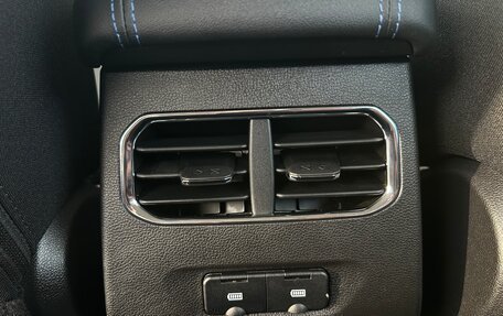 Haval Jolion, 2024 год, 2 199 000 рублей, 12 фотография