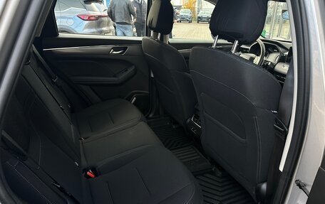 Haval Jolion, 2024 год, 2 199 000 рублей, 15 фотография