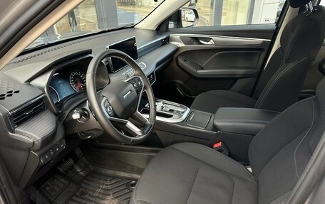 Haval Jolion, 2024 год, 2 199 000 рублей, 8 фотография