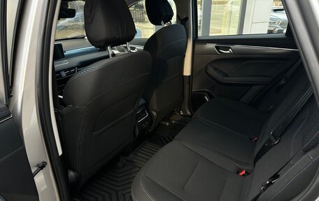 Haval Jolion, 2024 год, 2 199 000 рублей, 11 фотография