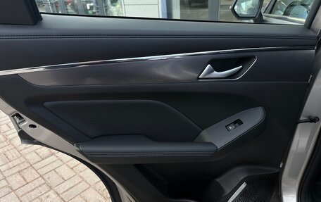 Haval Jolion, 2024 год, 2 199 000 рублей, 10 фотография