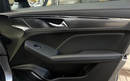 Haval Jolion, 2024 год, 2 199 000 рублей, 16 фотография