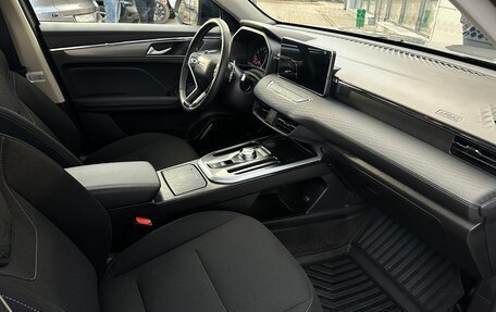 Haval Jolion, 2024 год, 2 199 000 рублей, 17 фотография