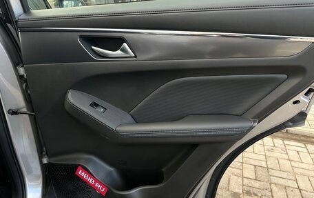 Haval Jolion, 2024 год, 2 199 000 рублей, 14 фотография