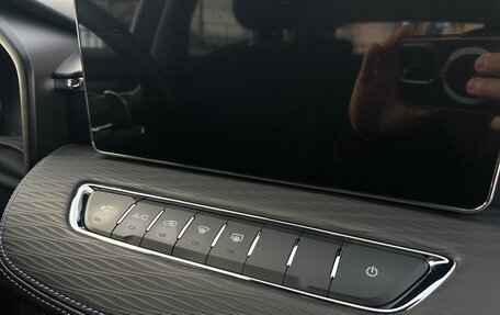 Haval Jolion, 2024 год, 2 199 000 рублей, 20 фотография