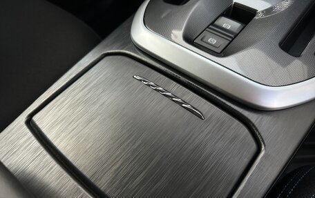 Haval Jolion, 2024 год, 2 199 000 рублей, 22 фотография