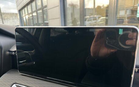 Haval Jolion, 2024 год, 2 199 000 рублей, 19 фотография