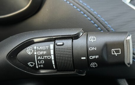 Haval Jolion, 2024 год, 2 199 000 рублей, 30 фотография