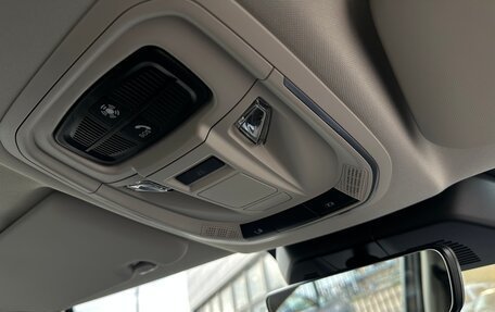 Haval Jolion, 2024 год, 2 199 000 рублей, 25 фотография