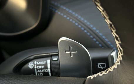 Haval Jolion, 2024 год, 2 199 000 рублей, 31 фотография